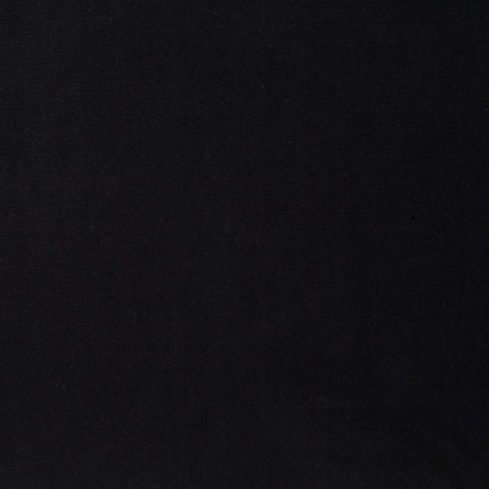 Grant 5-Piece Sectional