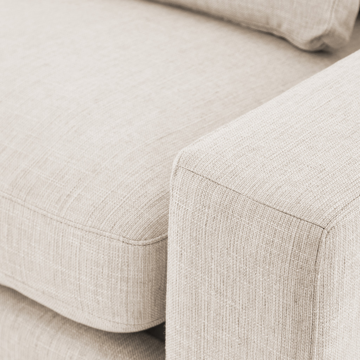 Bloor Sofa by Four Hands