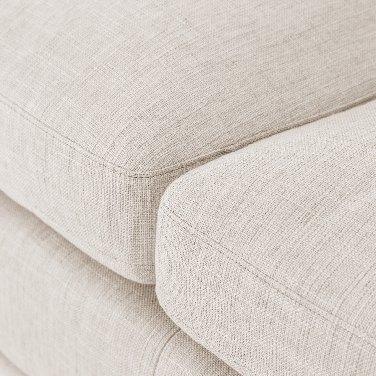 Bloor Sofa by Four Hands