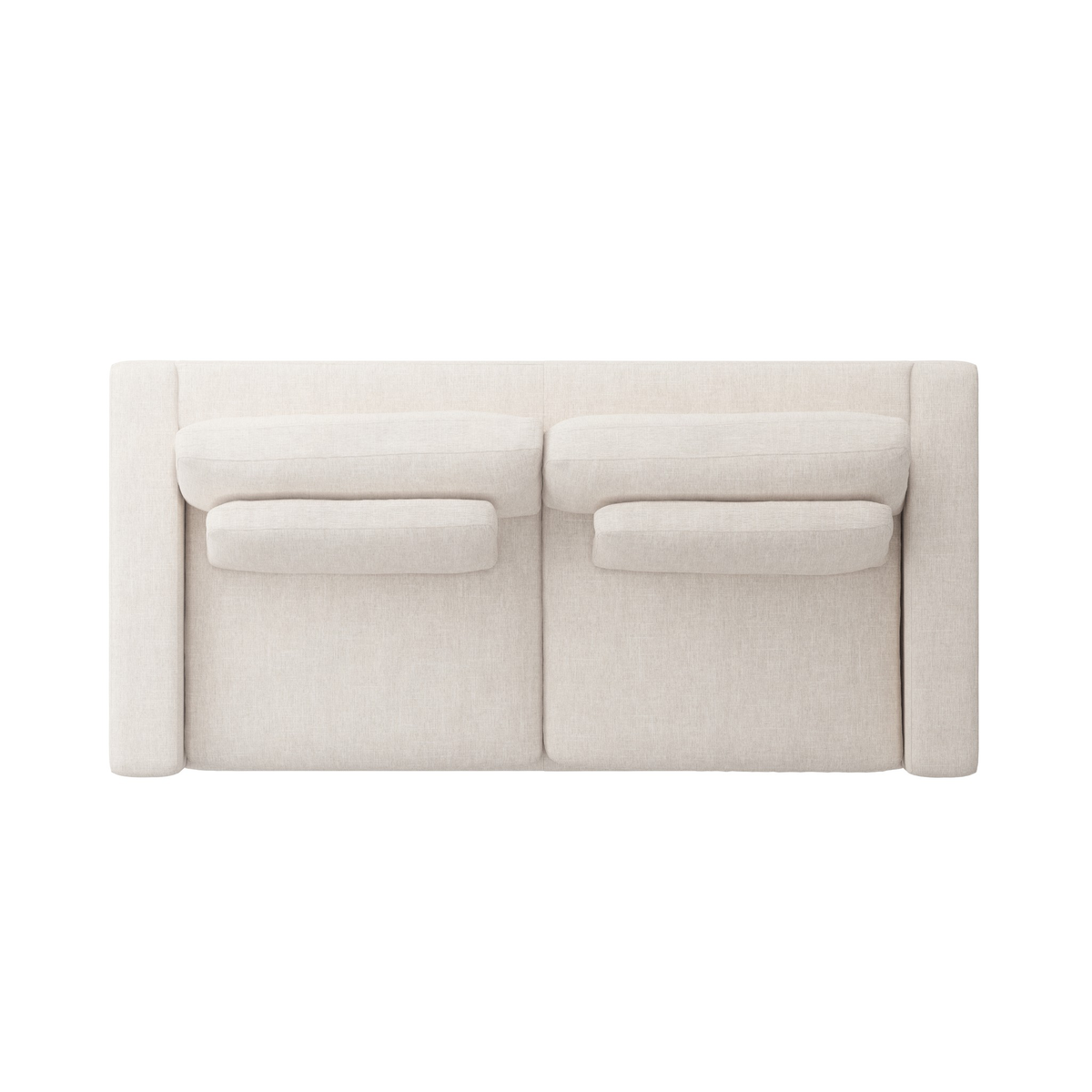 Bloor Sofa by Four Hands