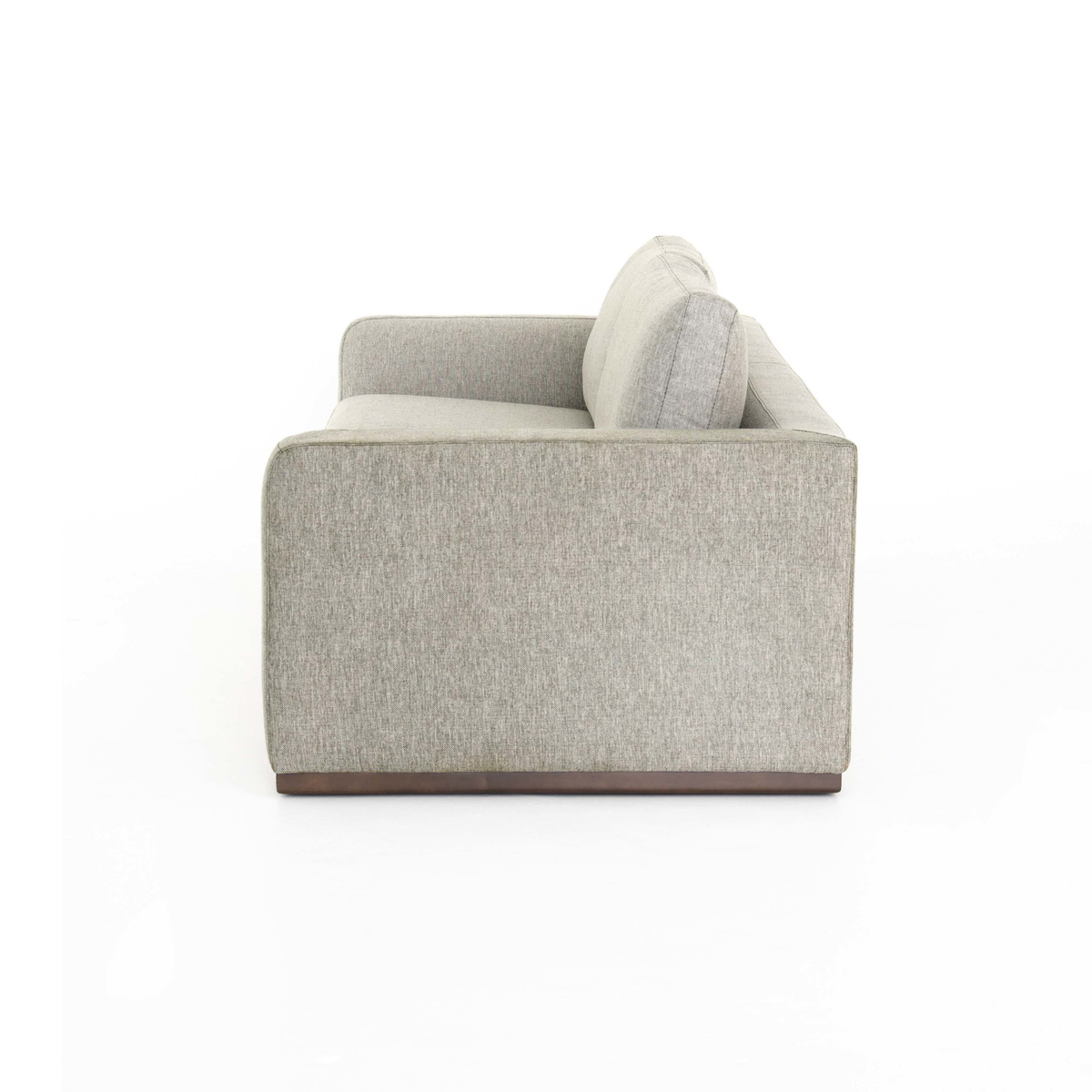 Colt Sofa by Four Hands
