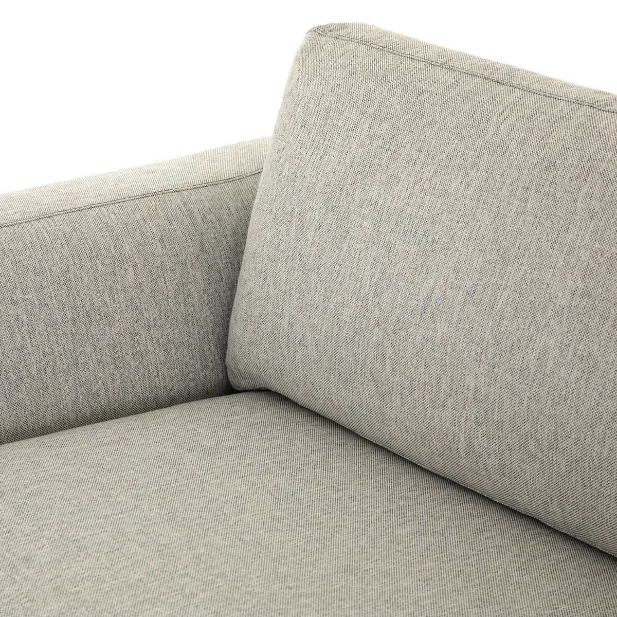 Colt Sofa by Four Hands