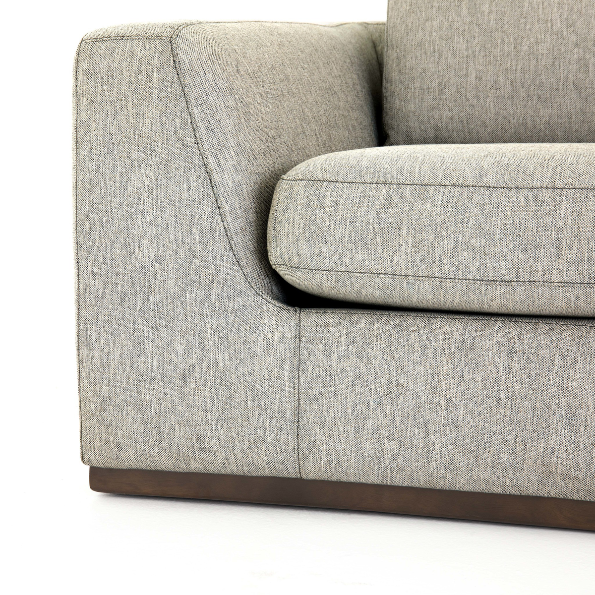 Colt Sofa by Four Hands