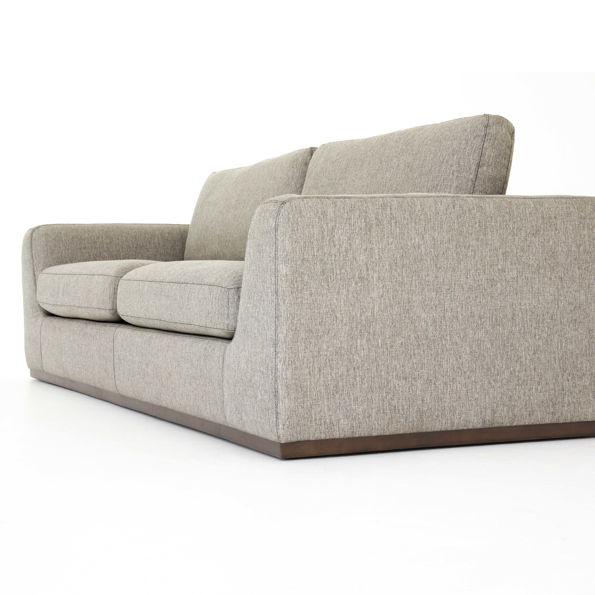 Colt Sofa by Four Hands