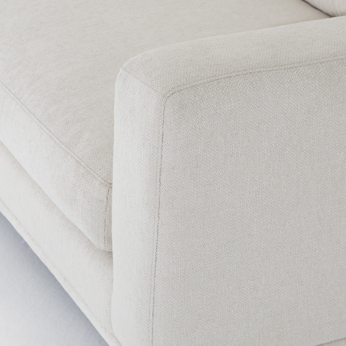 Dom Sofa by Four Hands