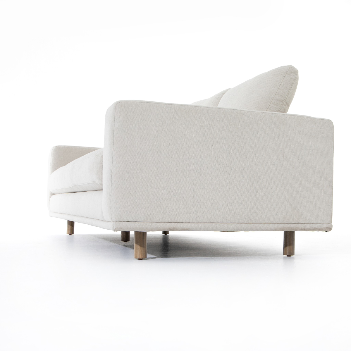 Dom Sofa by Four Hands