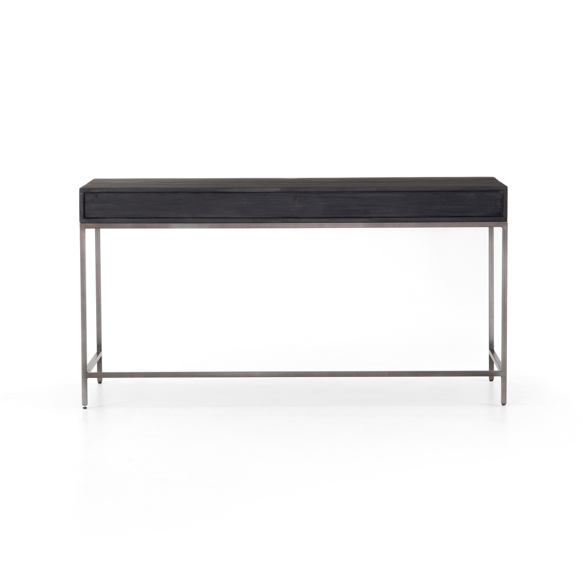 Trey Modular Writing Desk by Four Hands