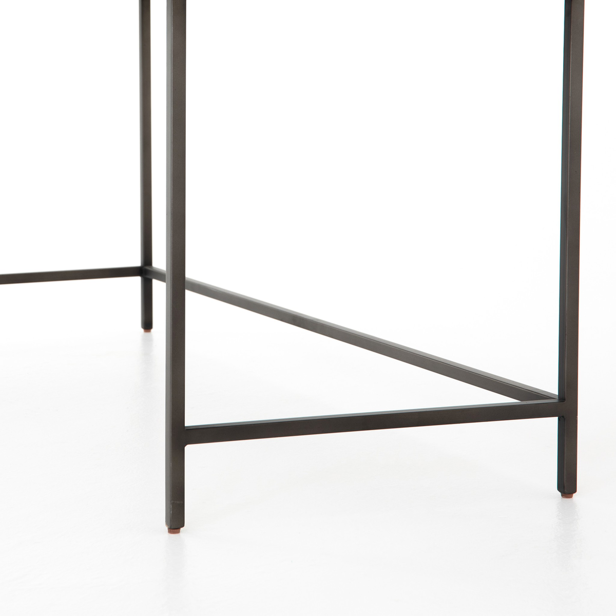 Trey Modular Writing Desk by Four Hands