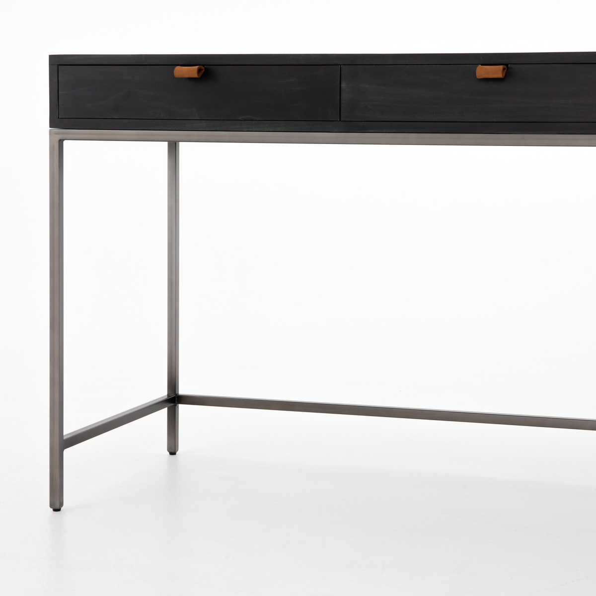 Trey Modular Writing Desk by Four Hands