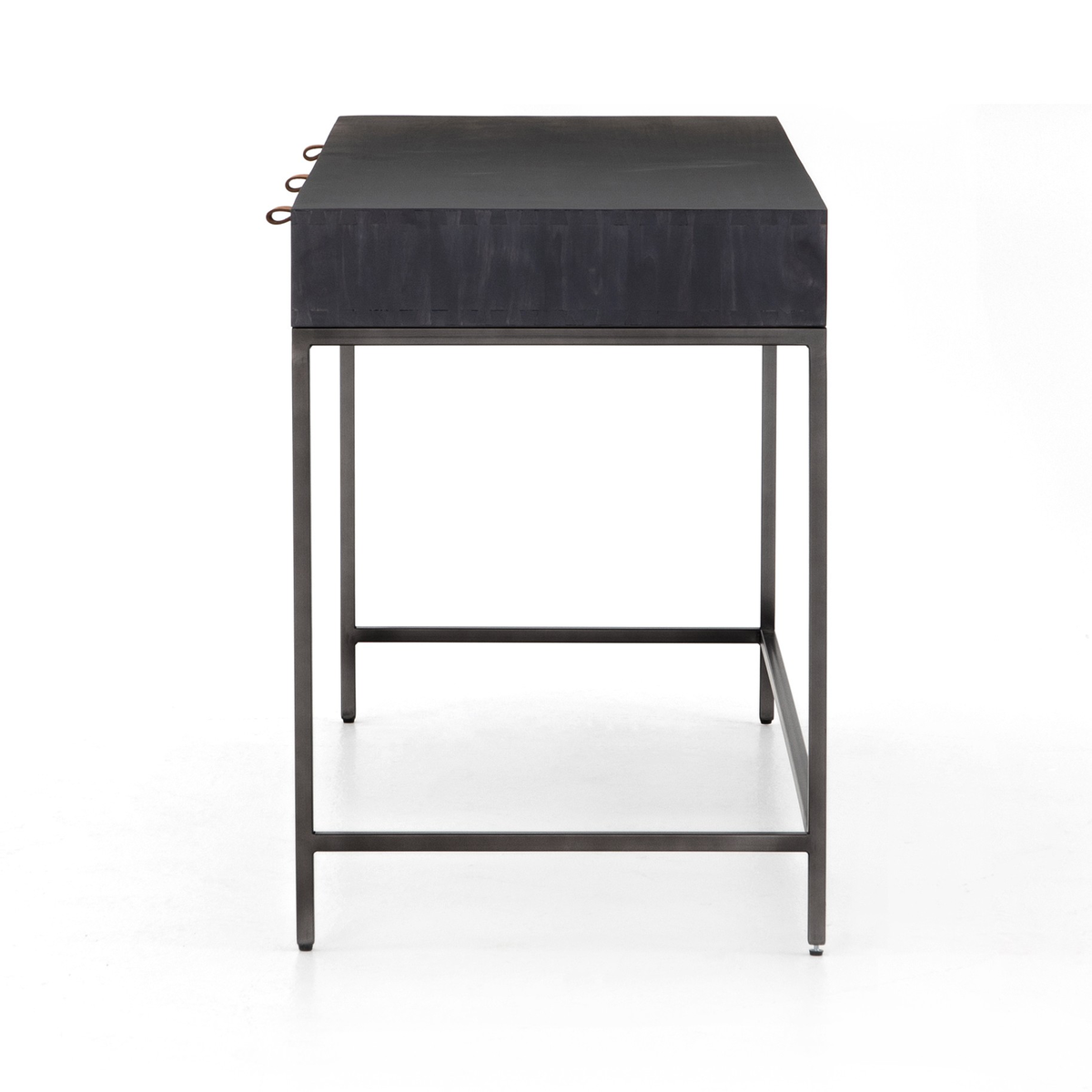 Trey Modular Writing Desk by Four Hands