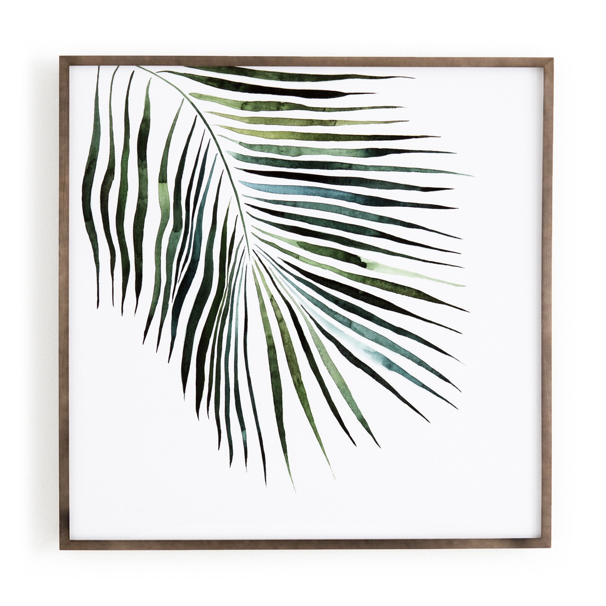 Botanicals By Jess Engle