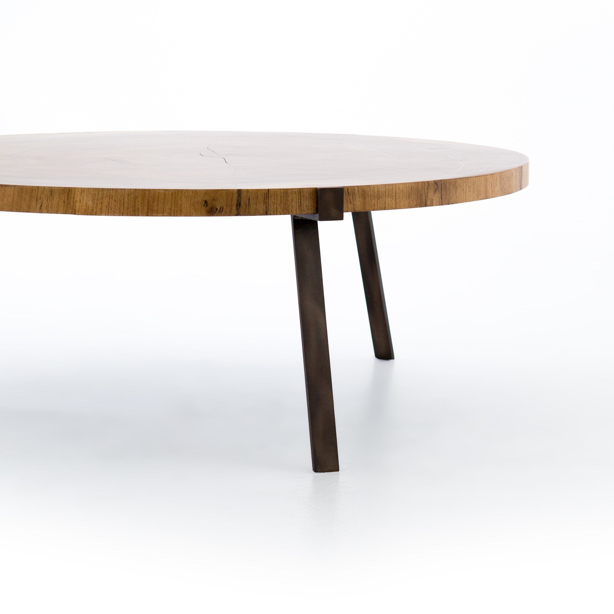 Exeter Coffee Table