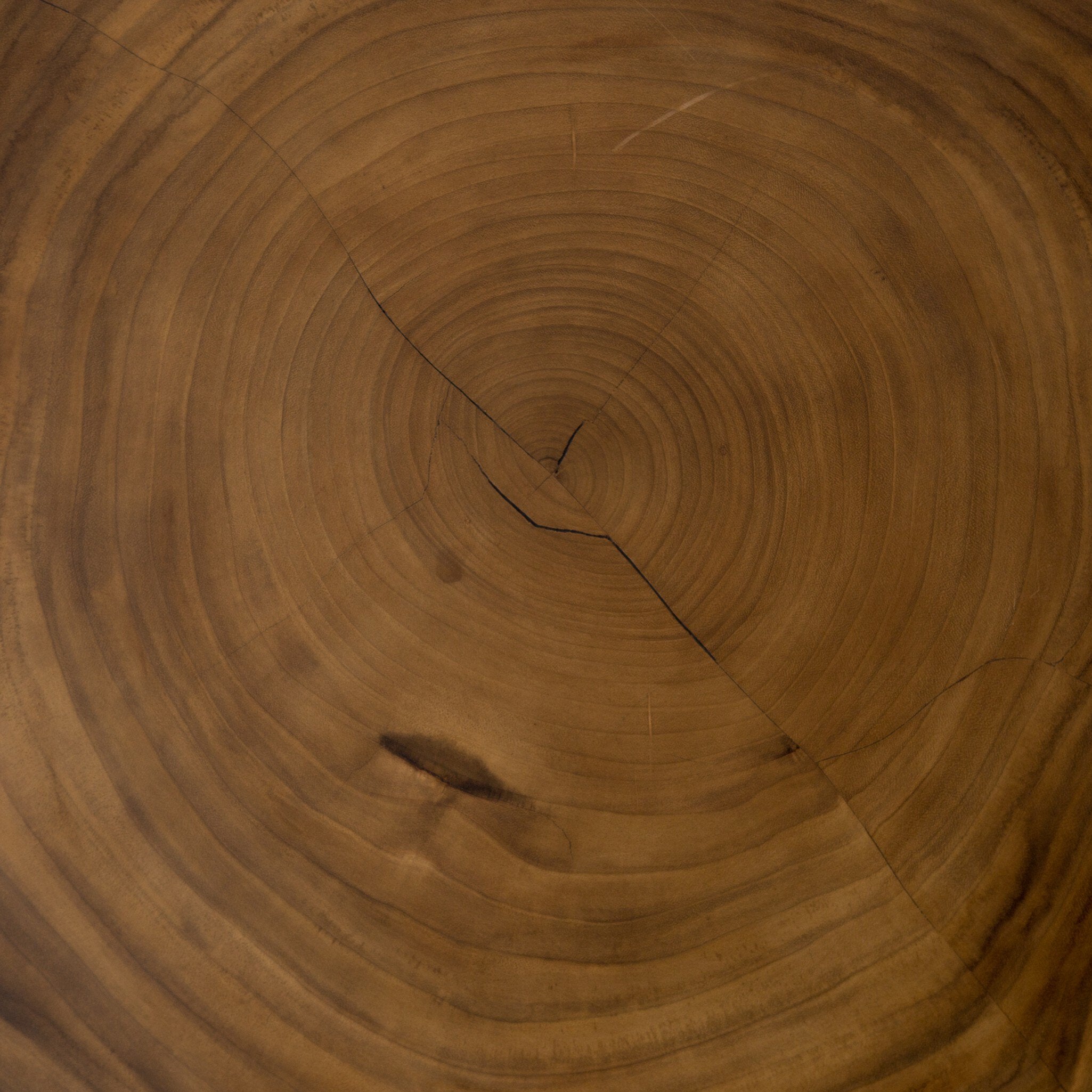 Exeter Coffee Table