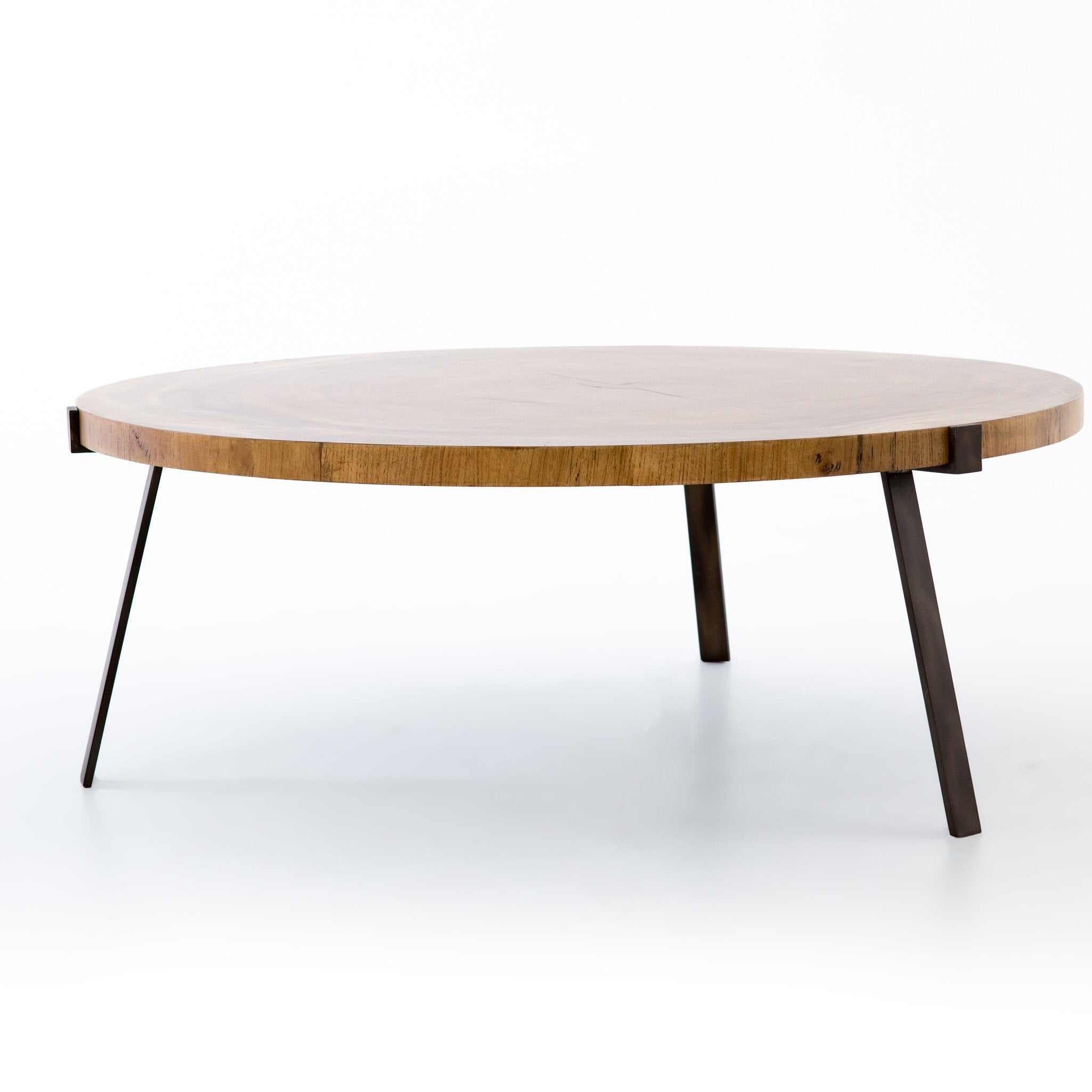 Exeter Coffee Table