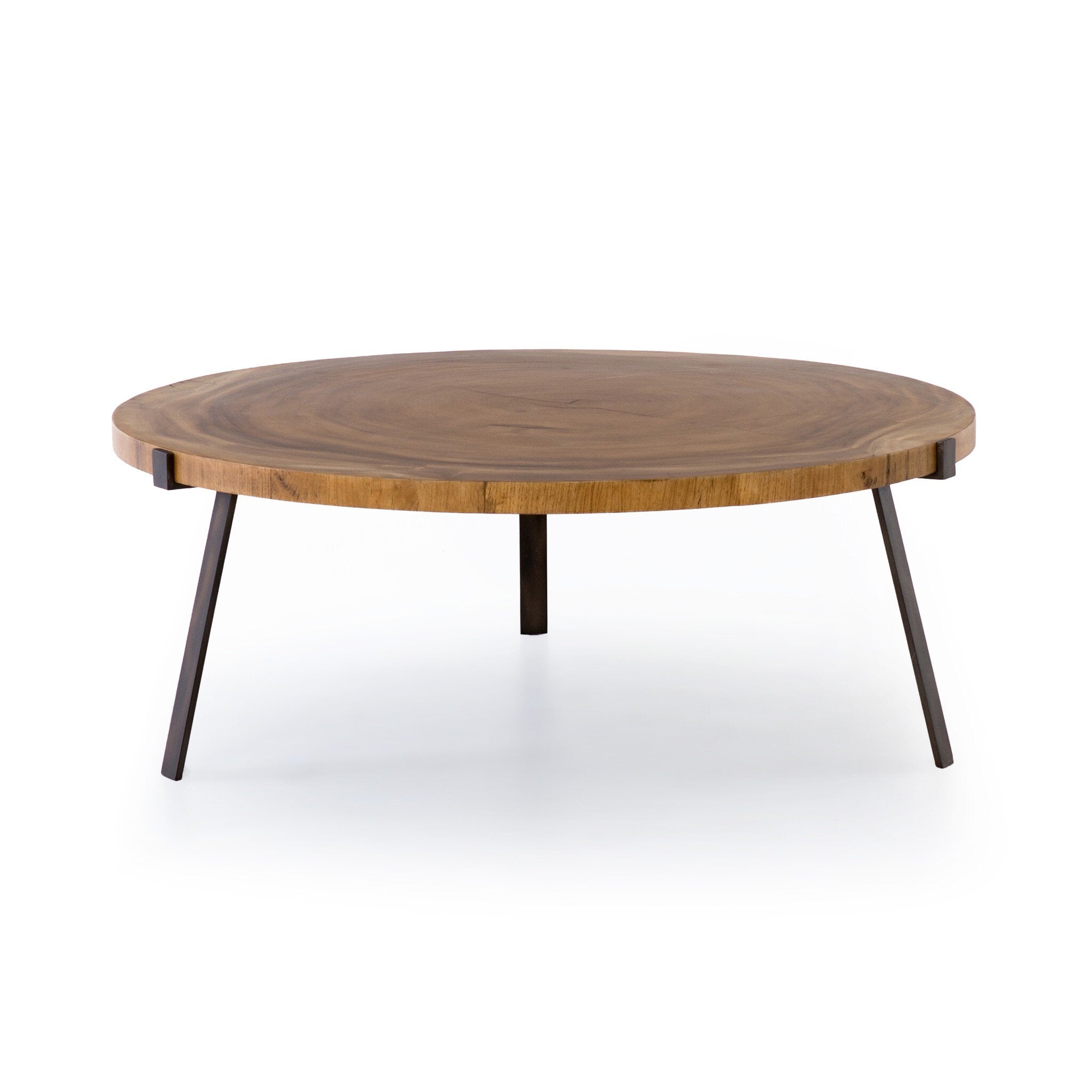 Exeter Coffee Table