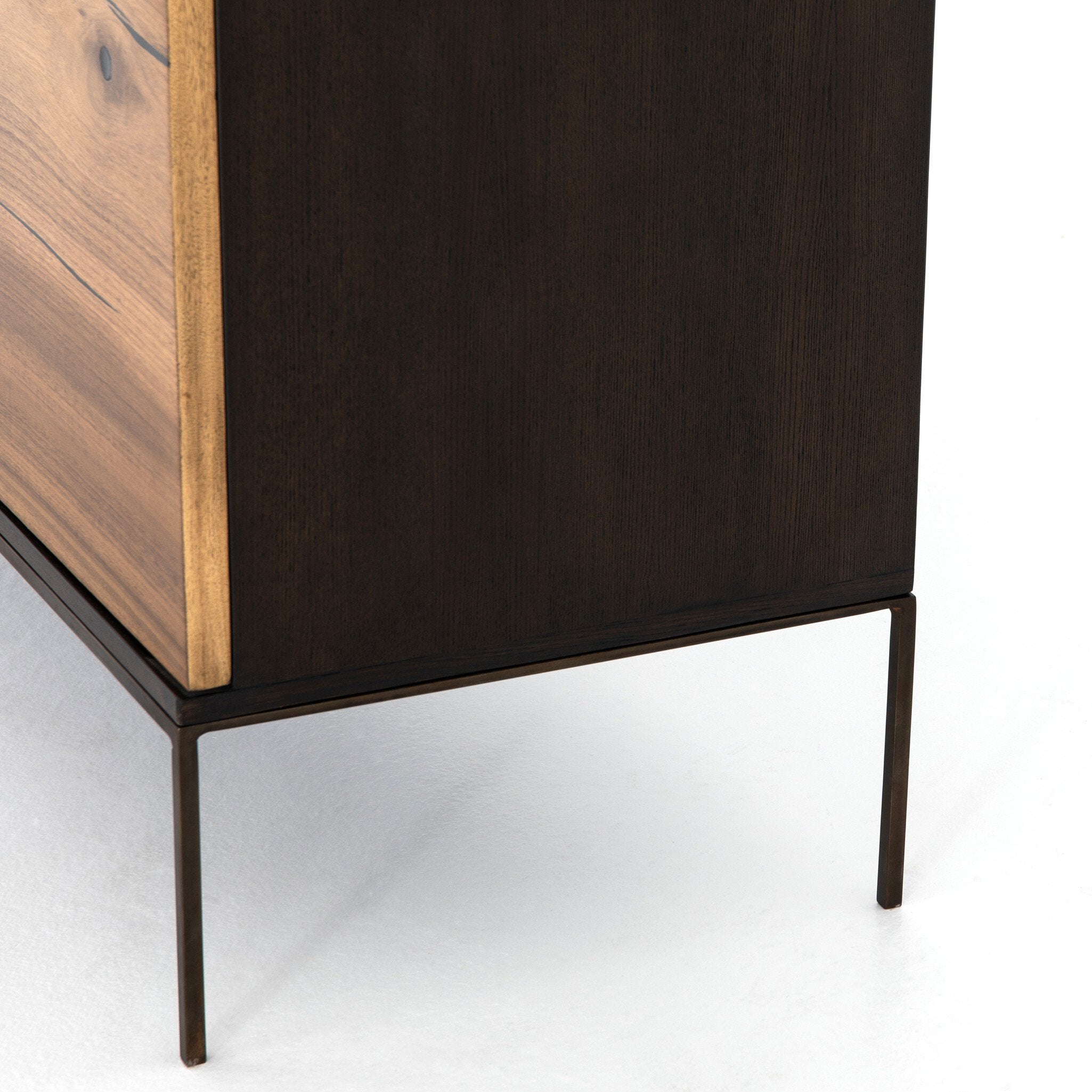 Cuzco Sideboard