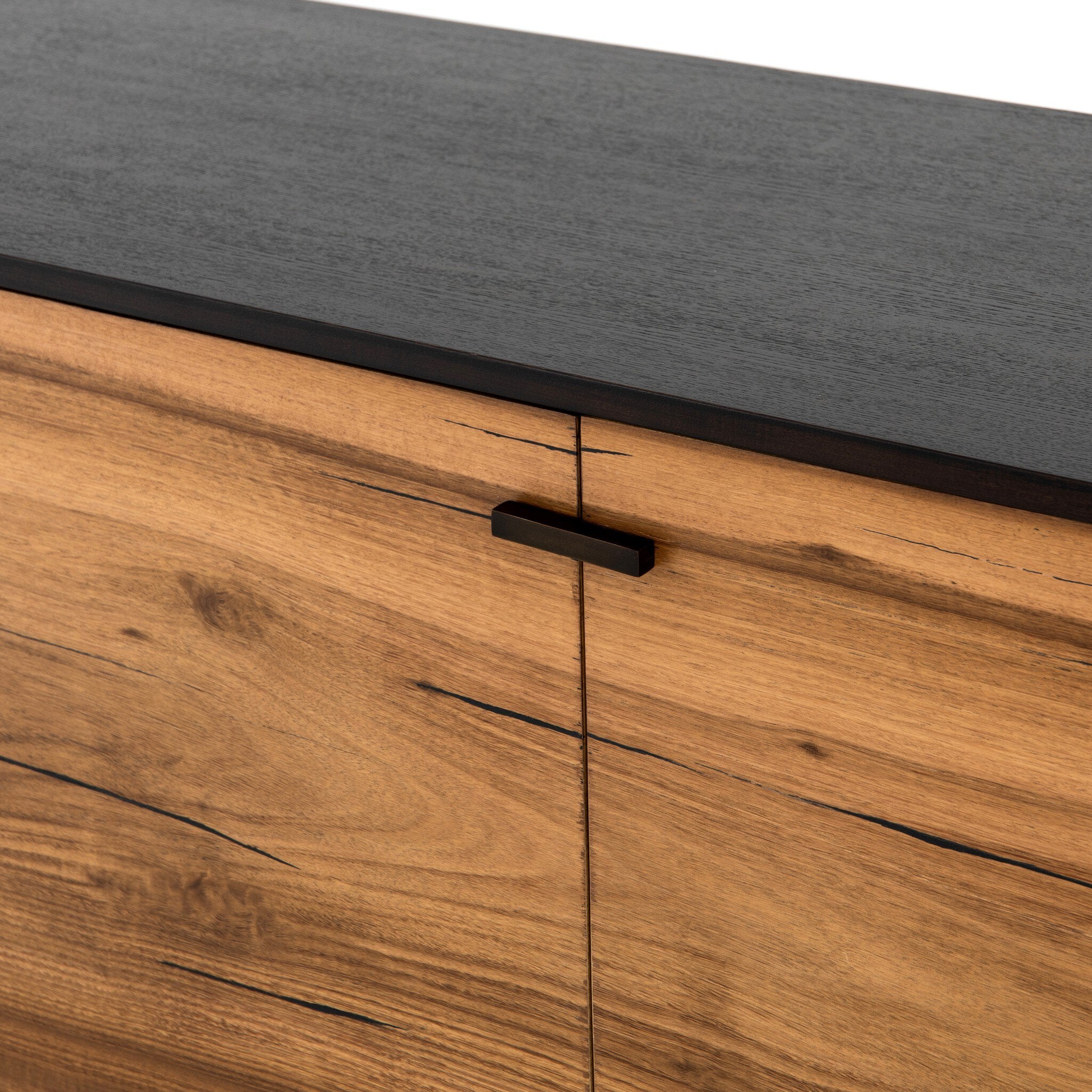 Cuzco Sideboard