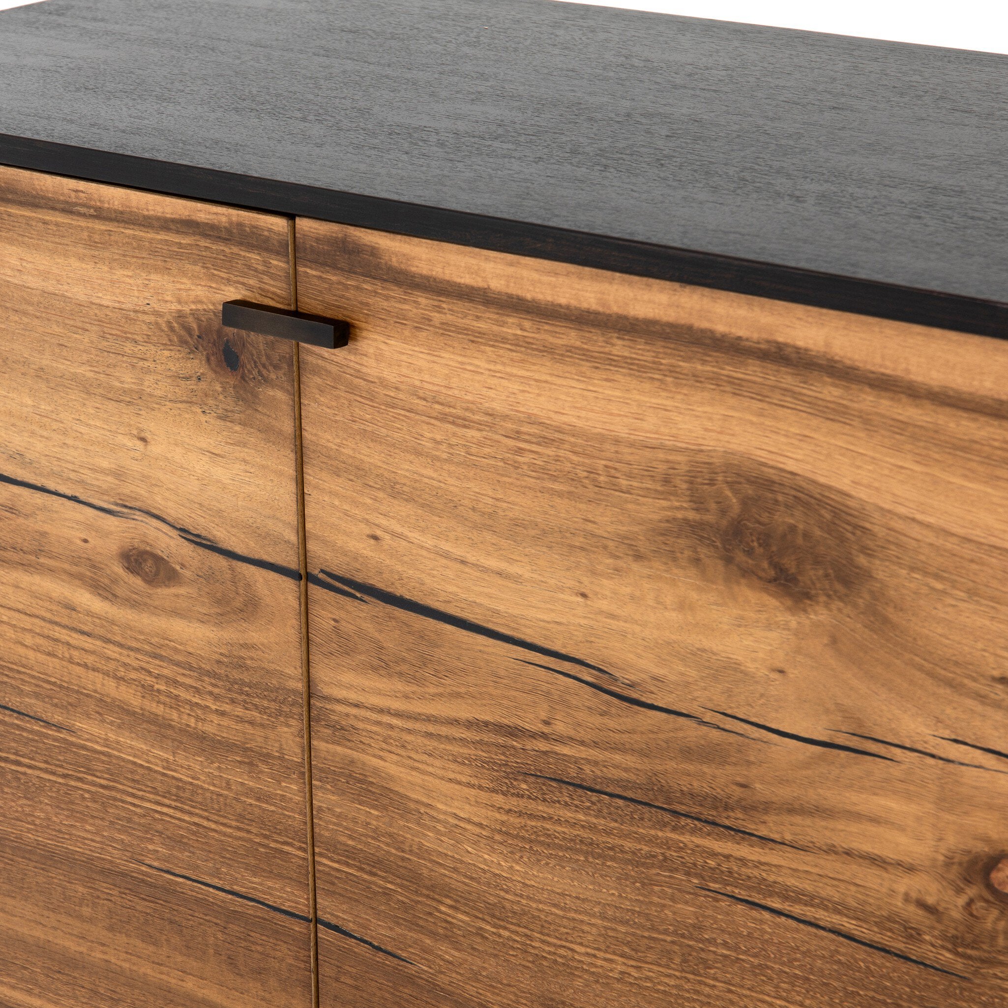 Cuzco Sideboard