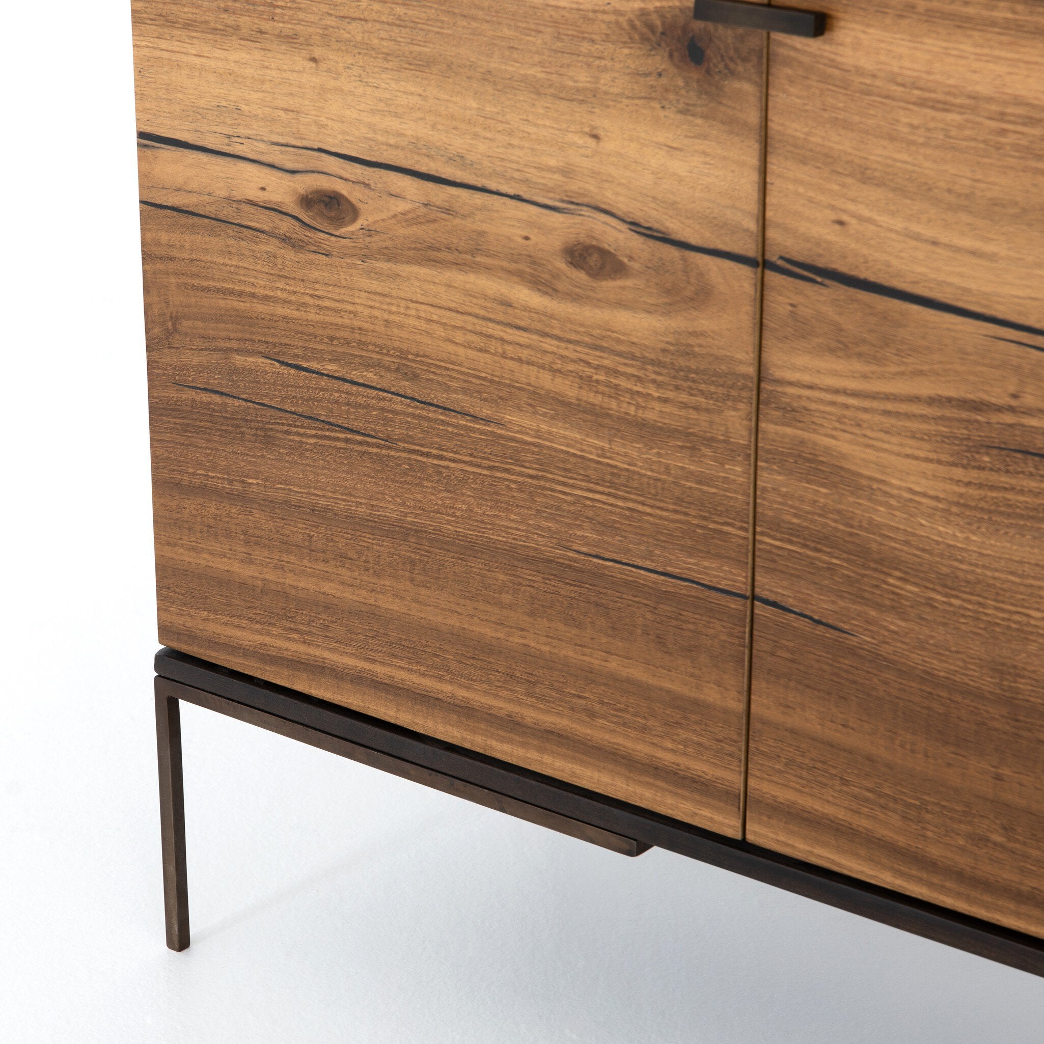Cuzco Sideboard