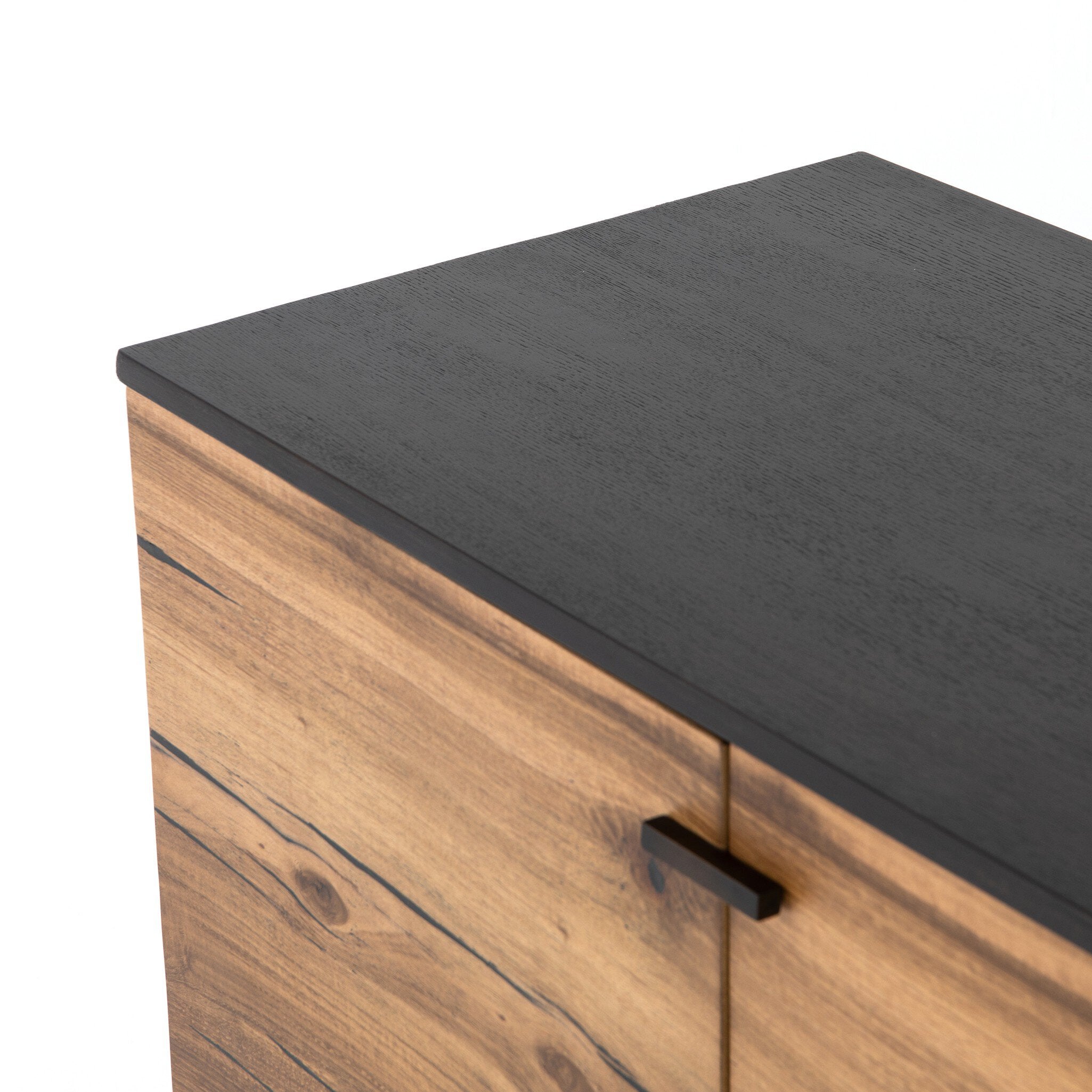 Cuzco Sideboard