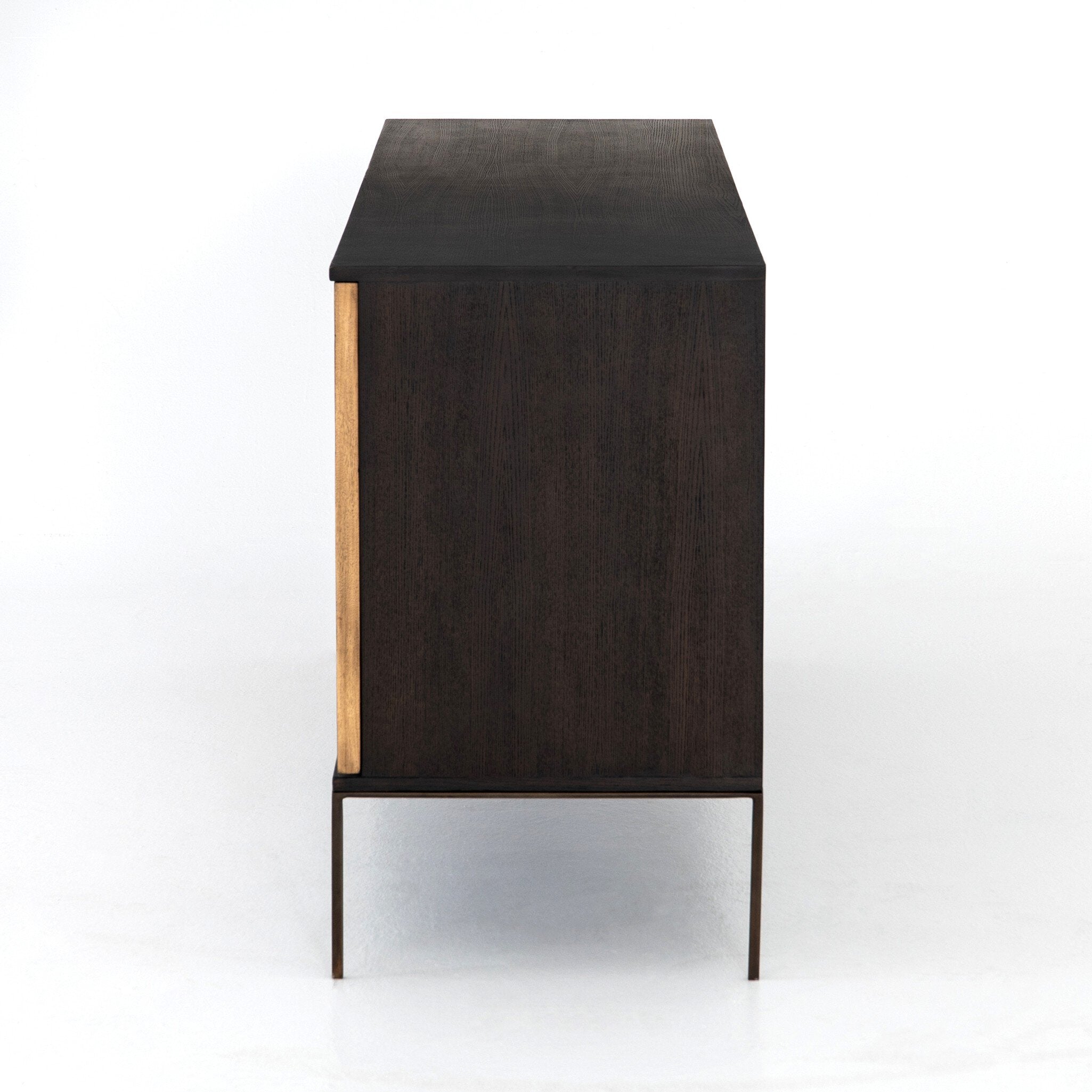 Cuzco Sideboard