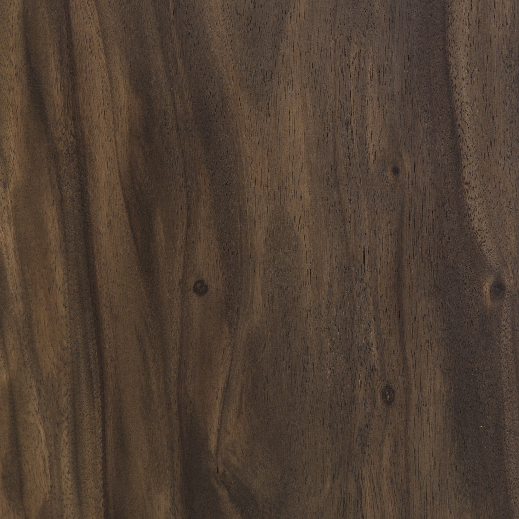 Live Edge Sideboard