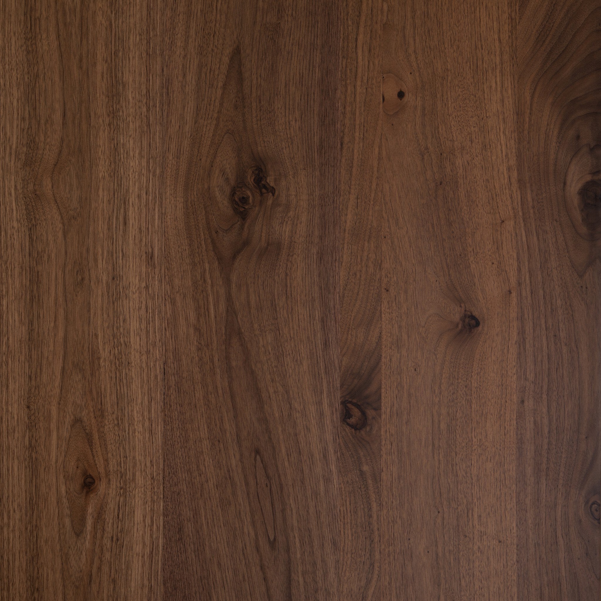 Kapri Dining Table