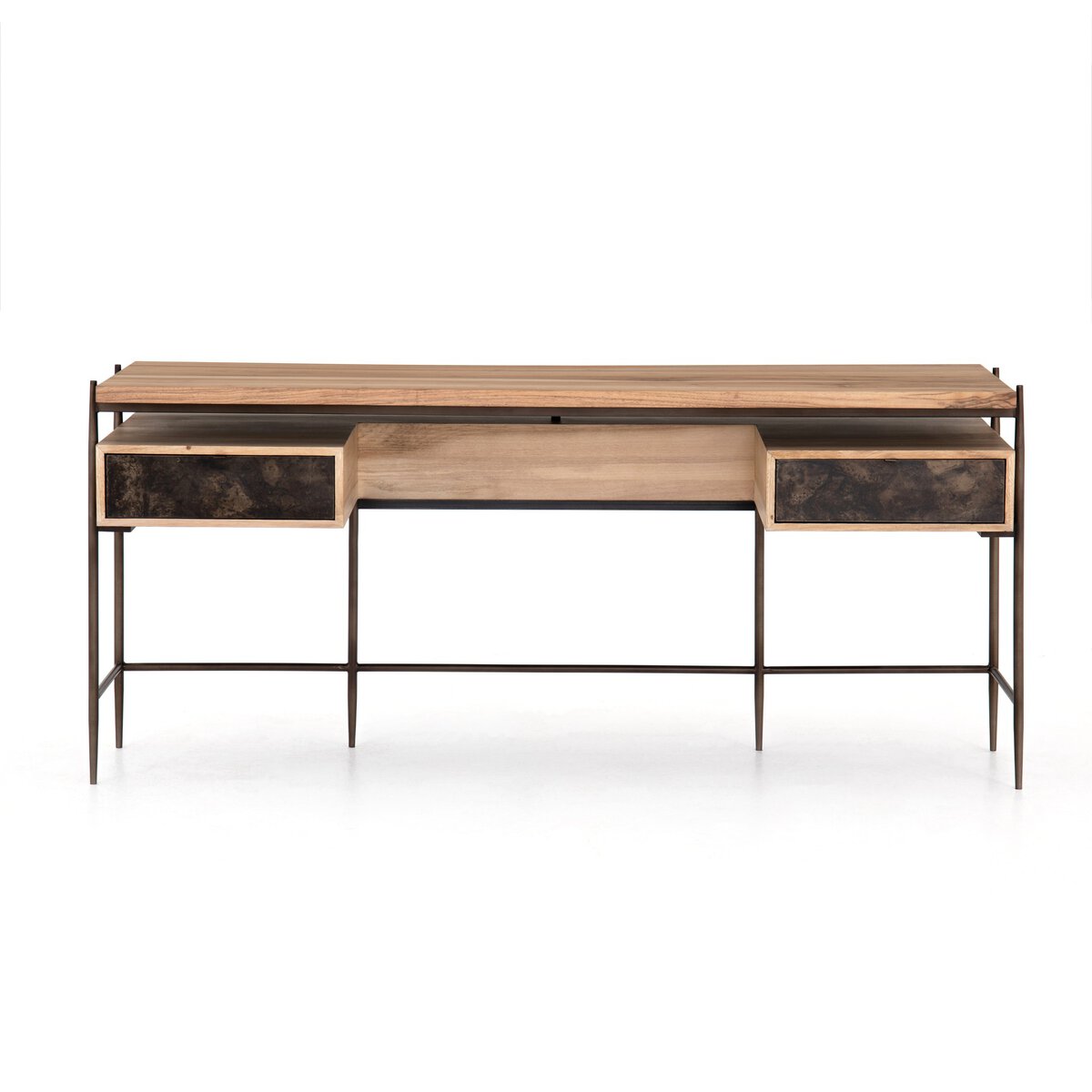 Miguel Desk