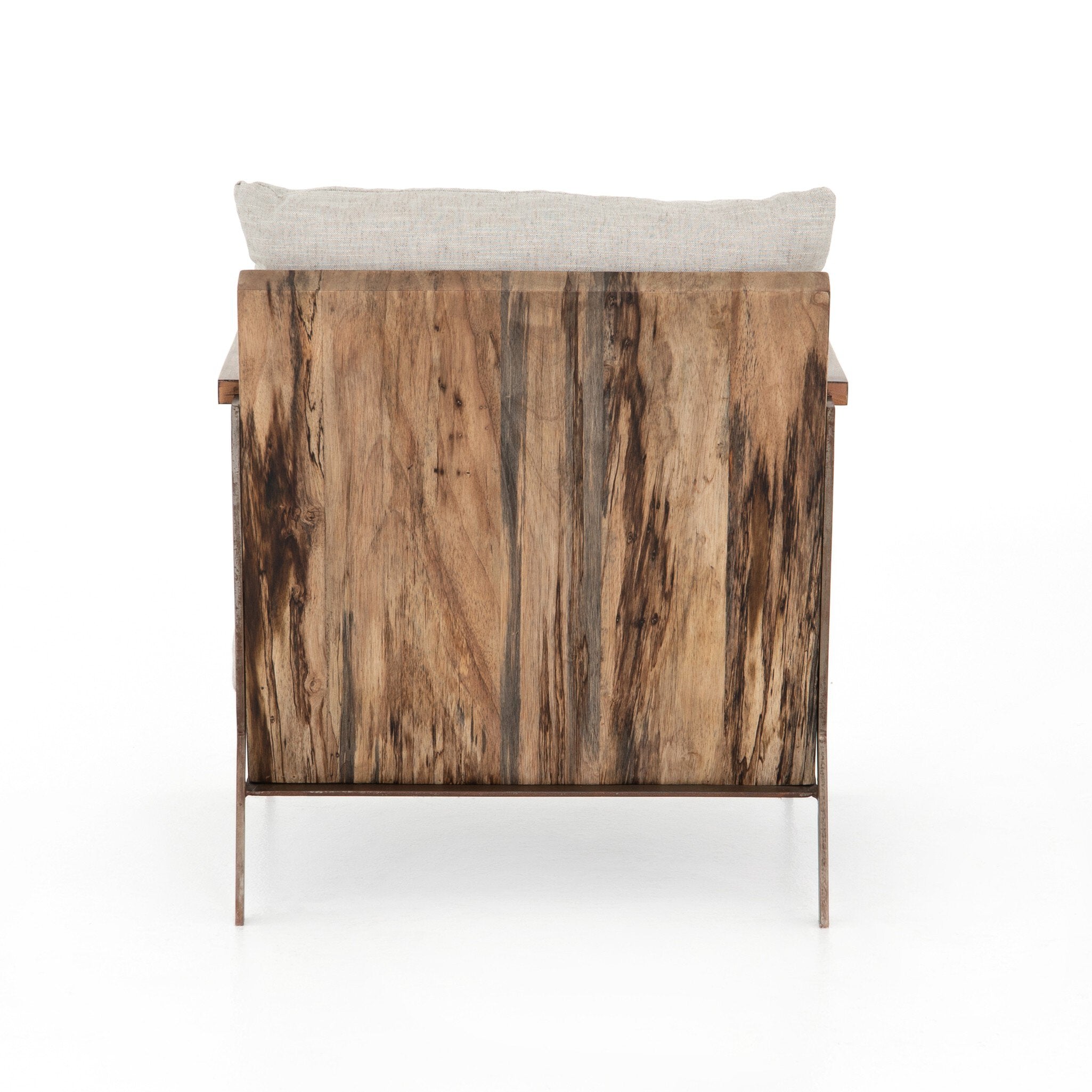 Zoey Chair