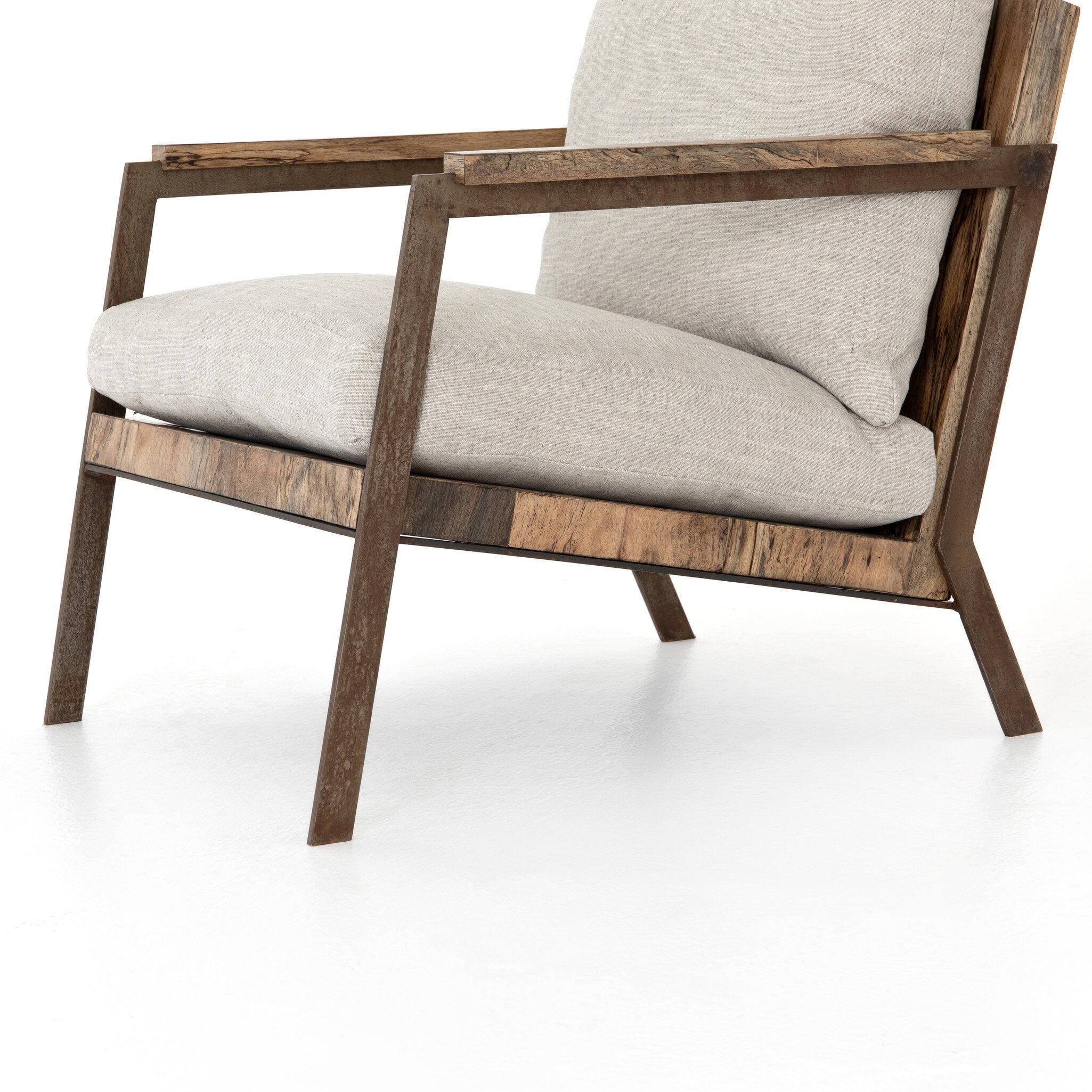 Zoey Chair
