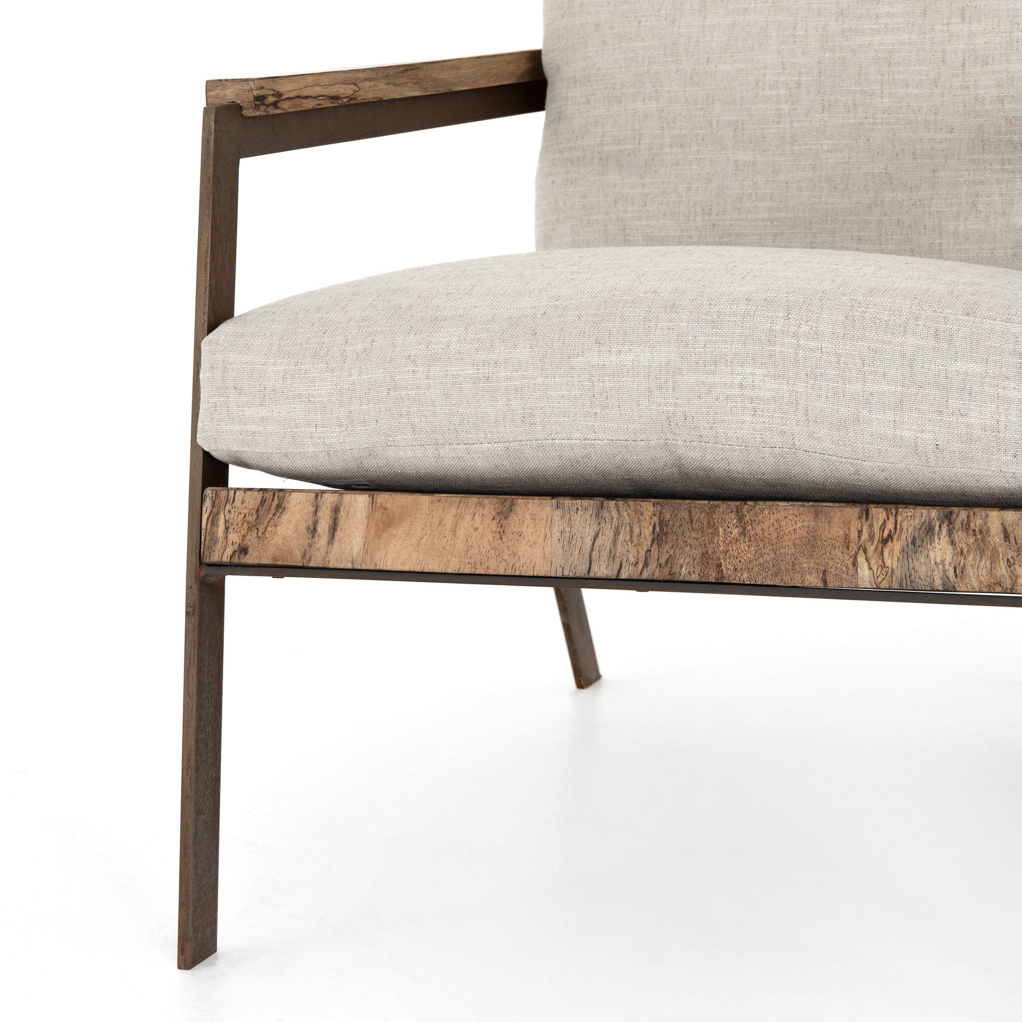 Zoey Chair