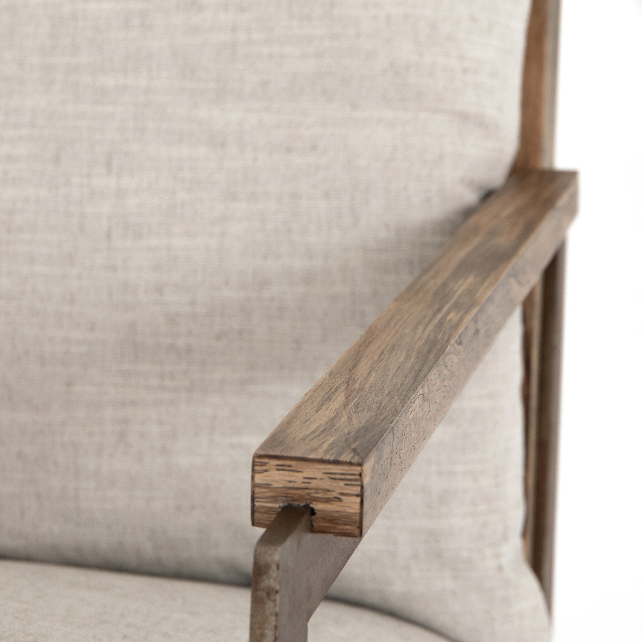 Zoey Chair
