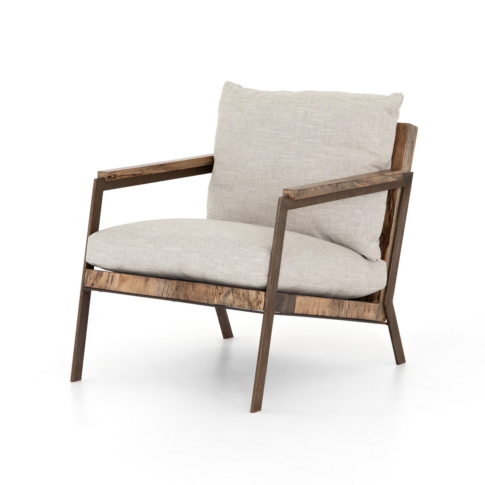 Zoey Chair