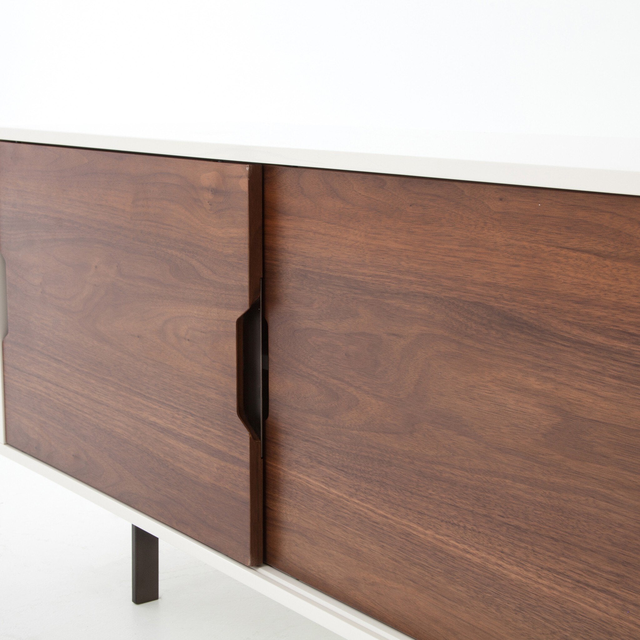 Tucker Large Media Console