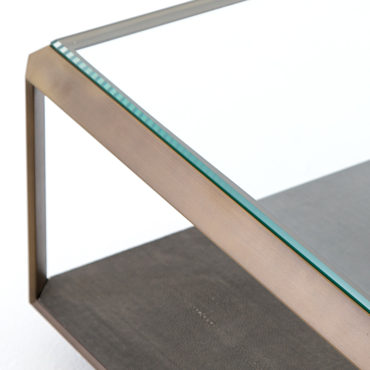 #color_tempered-glass