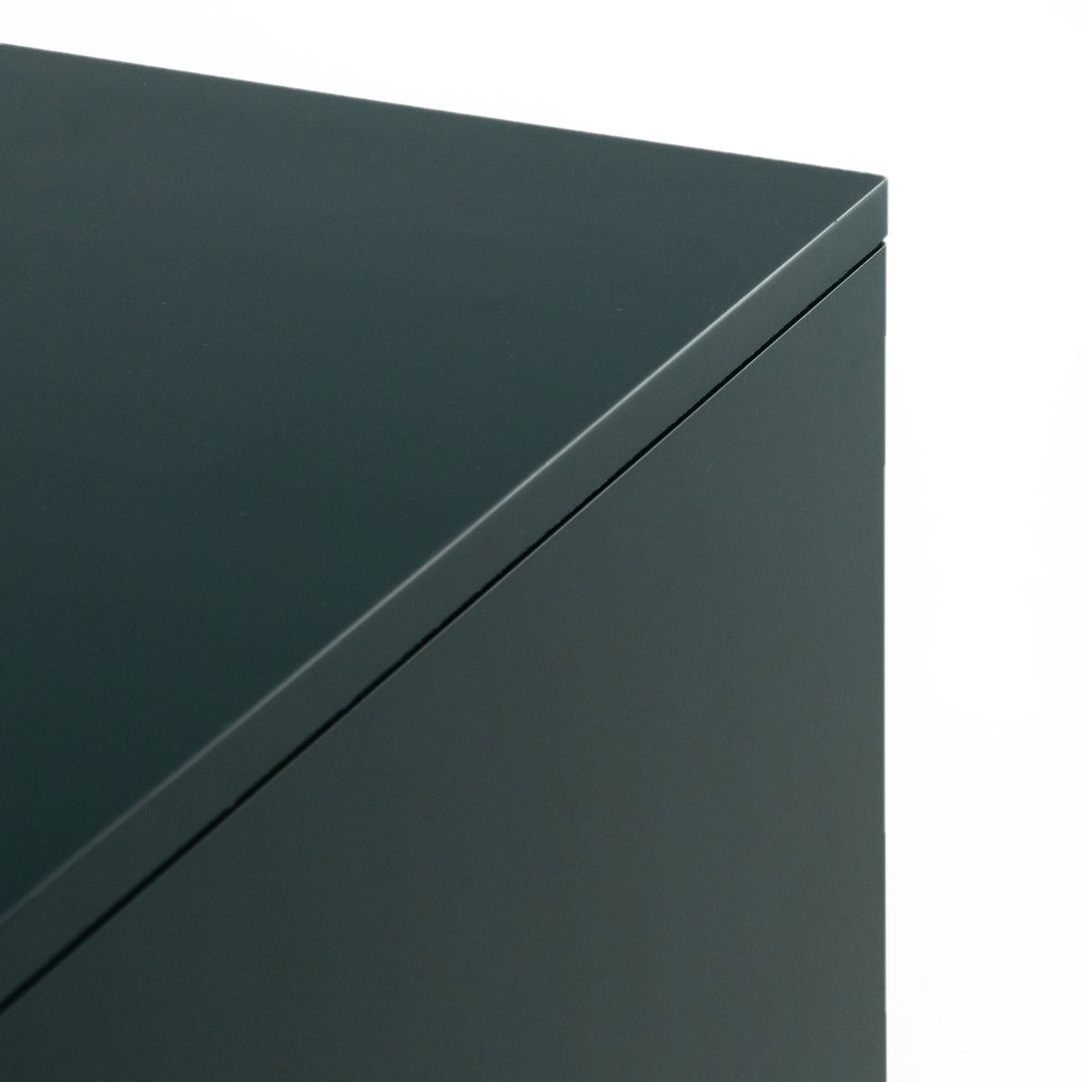 #color_juniper-green