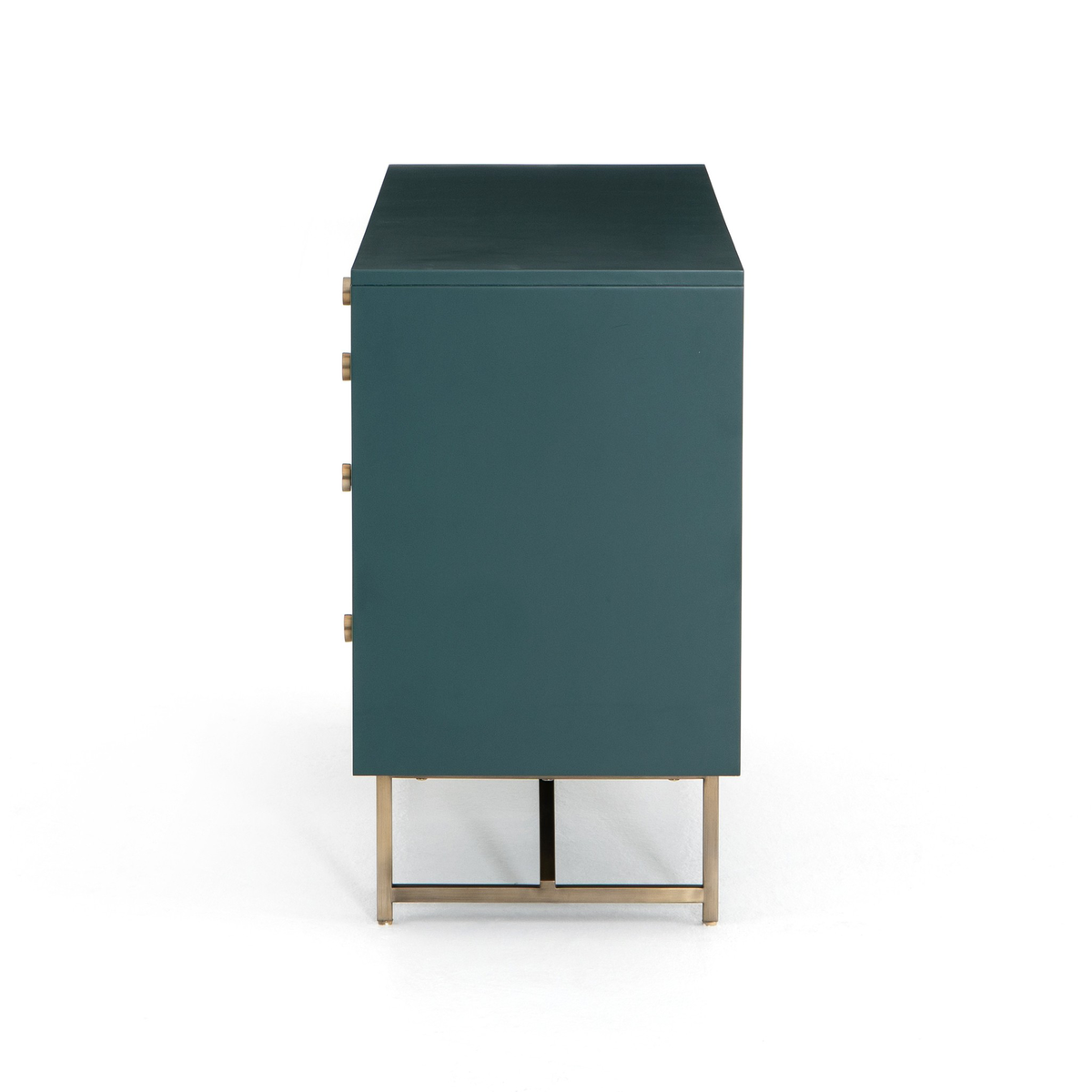 Van 7 Drawer Dresser