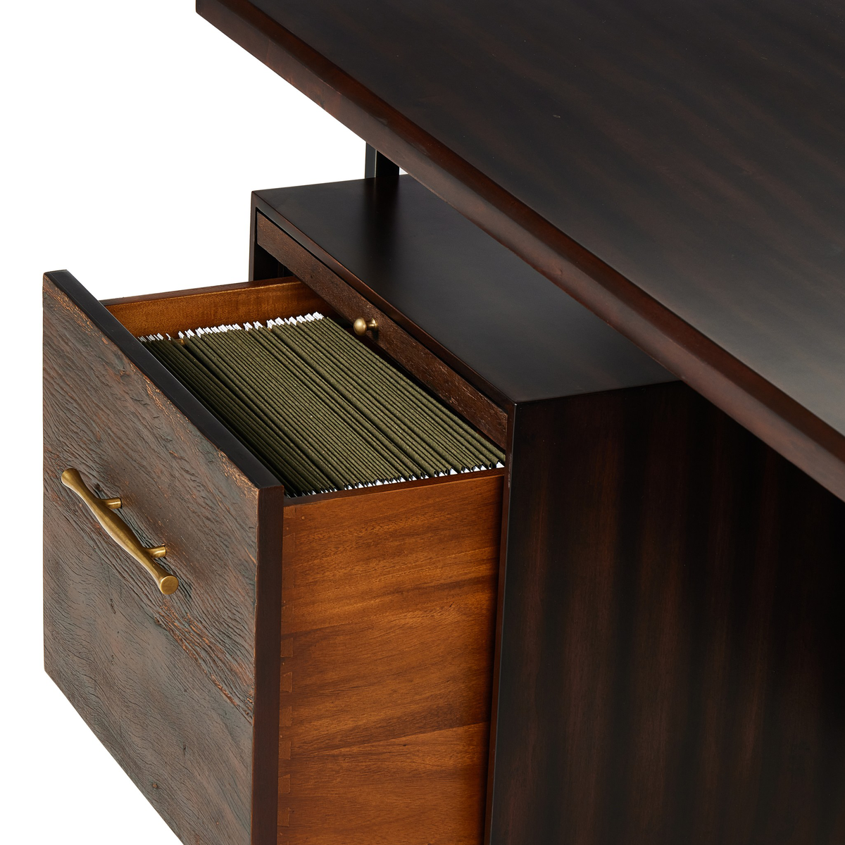 Lauren Desk by Four Hands