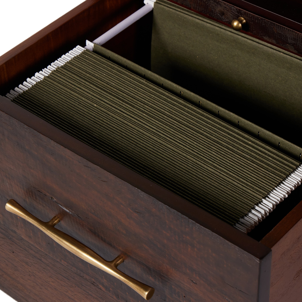 Lauren Desk by Four Hands