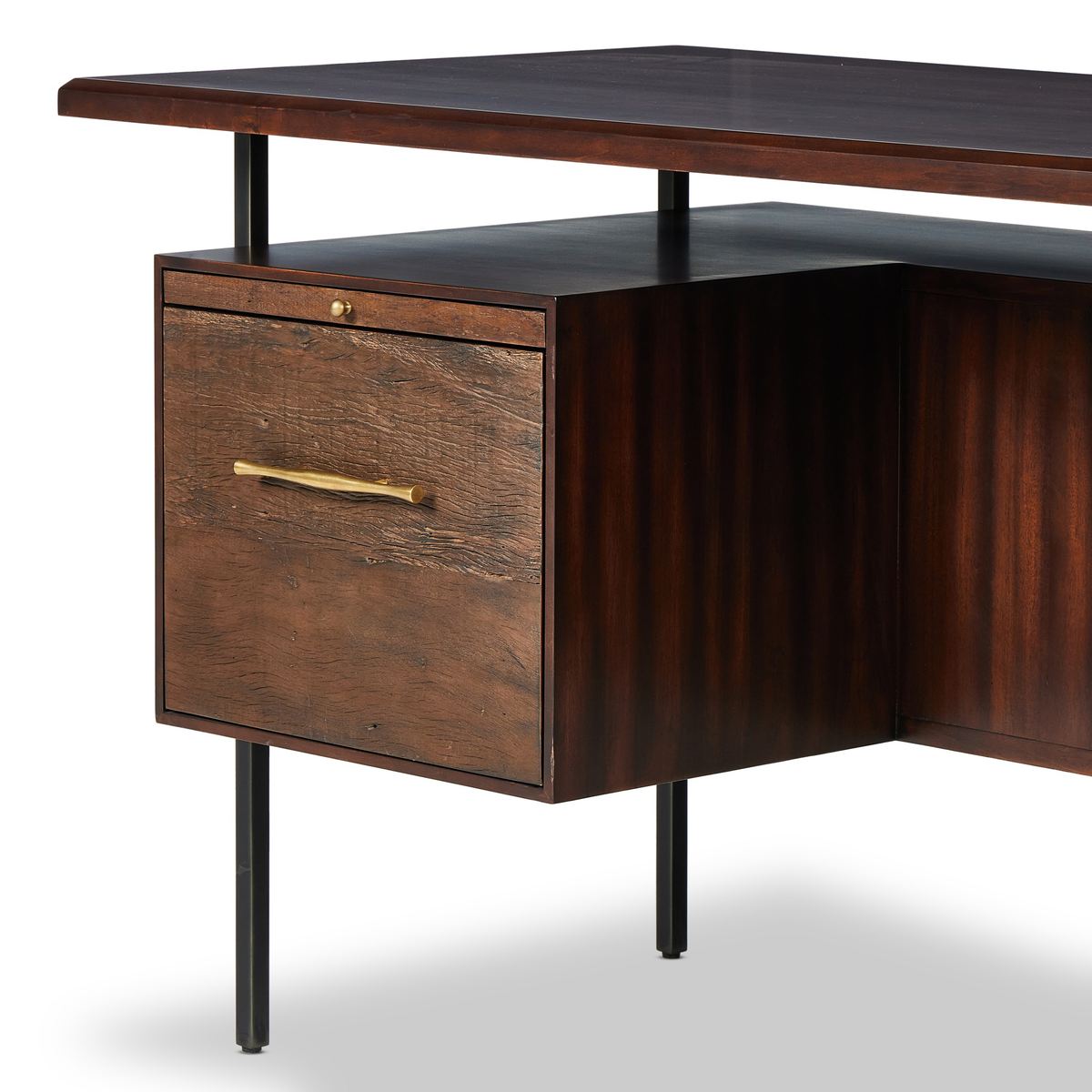 Lauren Desk by Four Hands
