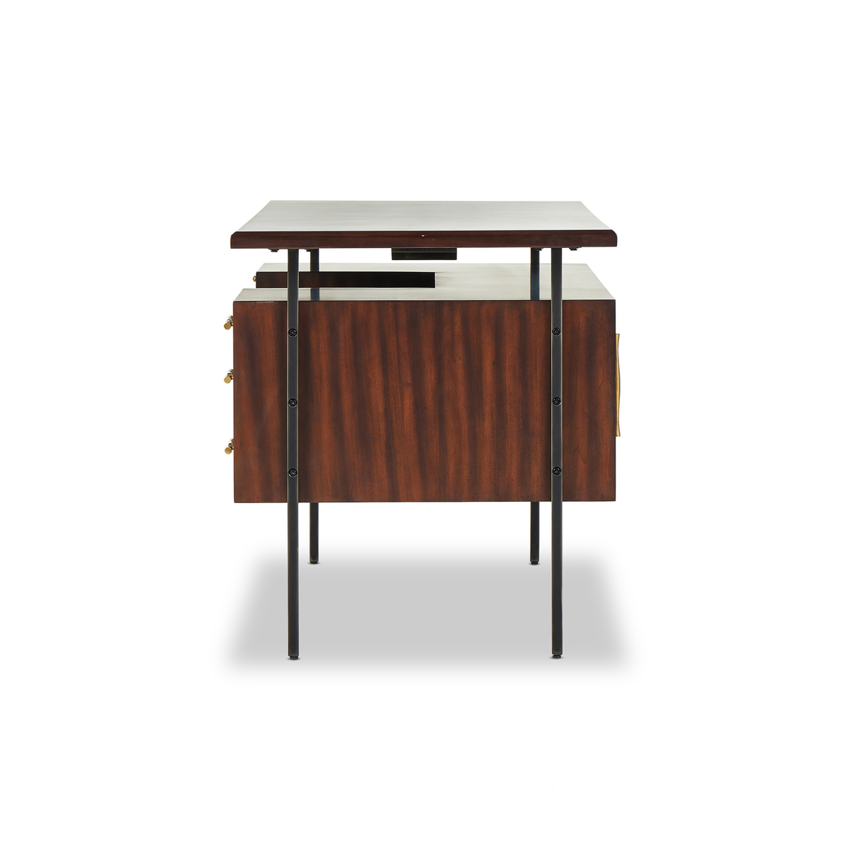 Lauren Desk by Four Hands