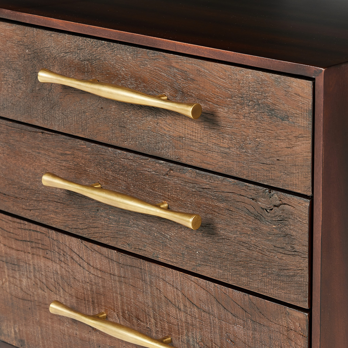 Lauren Desk by Four Hands