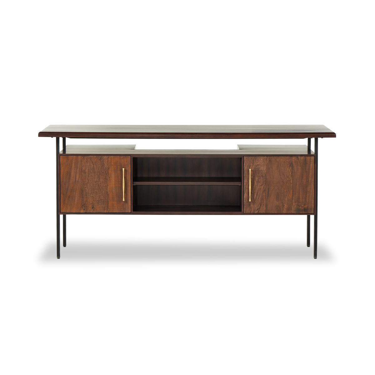 Lauren Desk by Four Hands