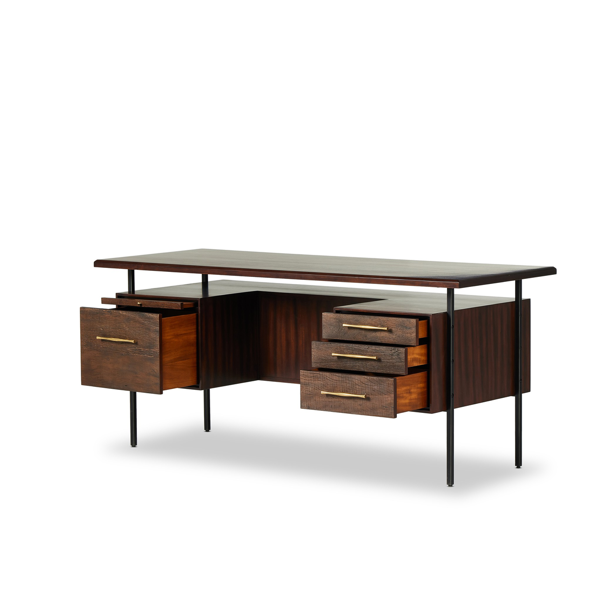 Lauren Desk by Four Hands