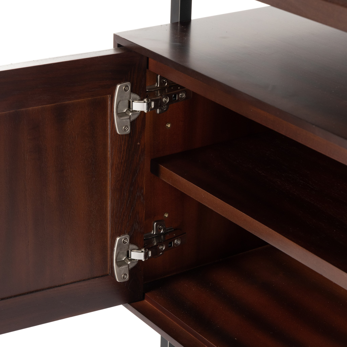 Lauren Desk by Four Hands