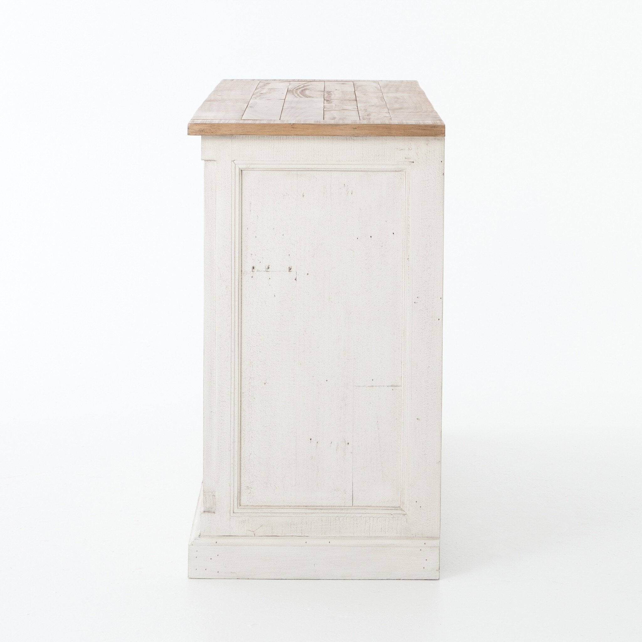 Cintra Sideboard