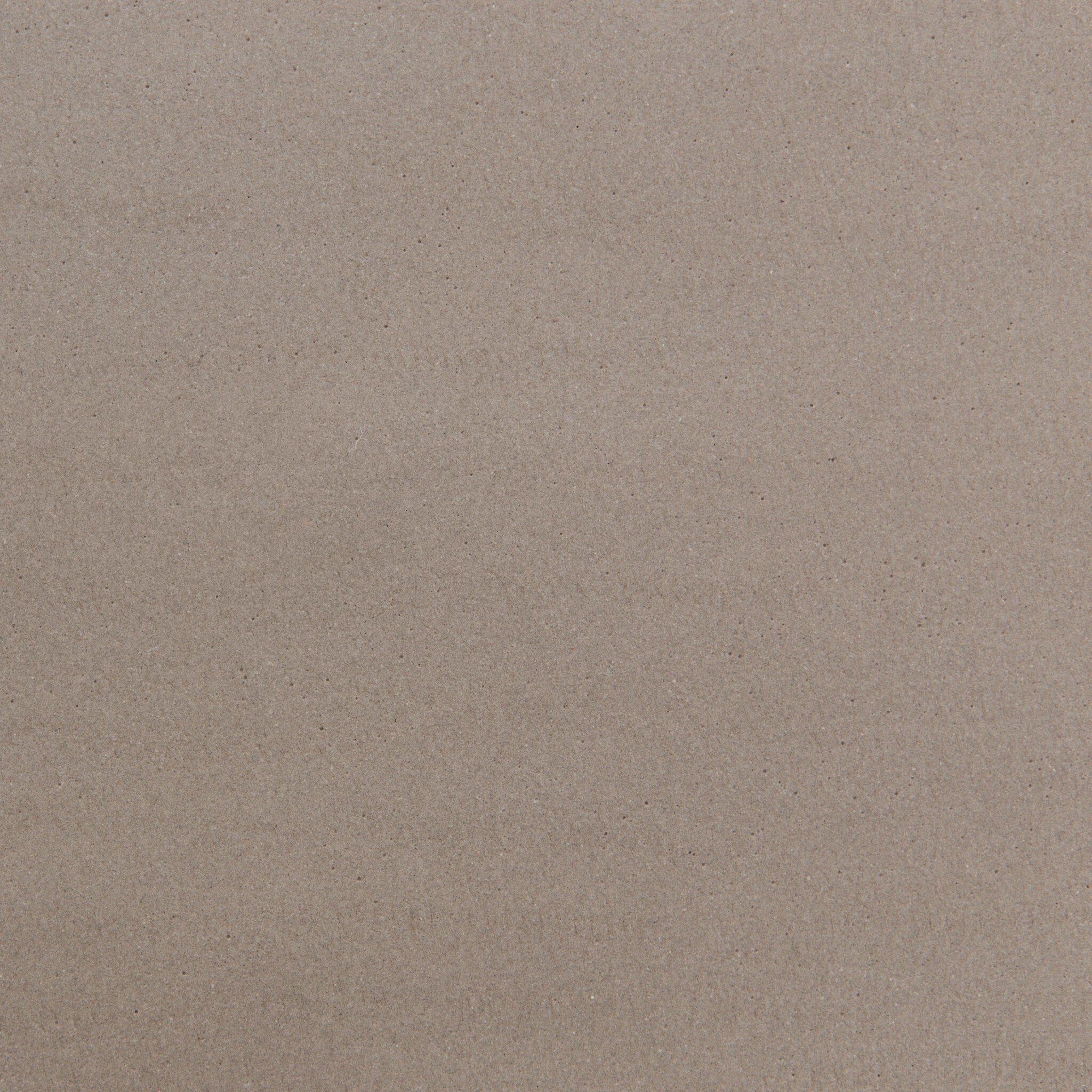 Maximus Coffee Table