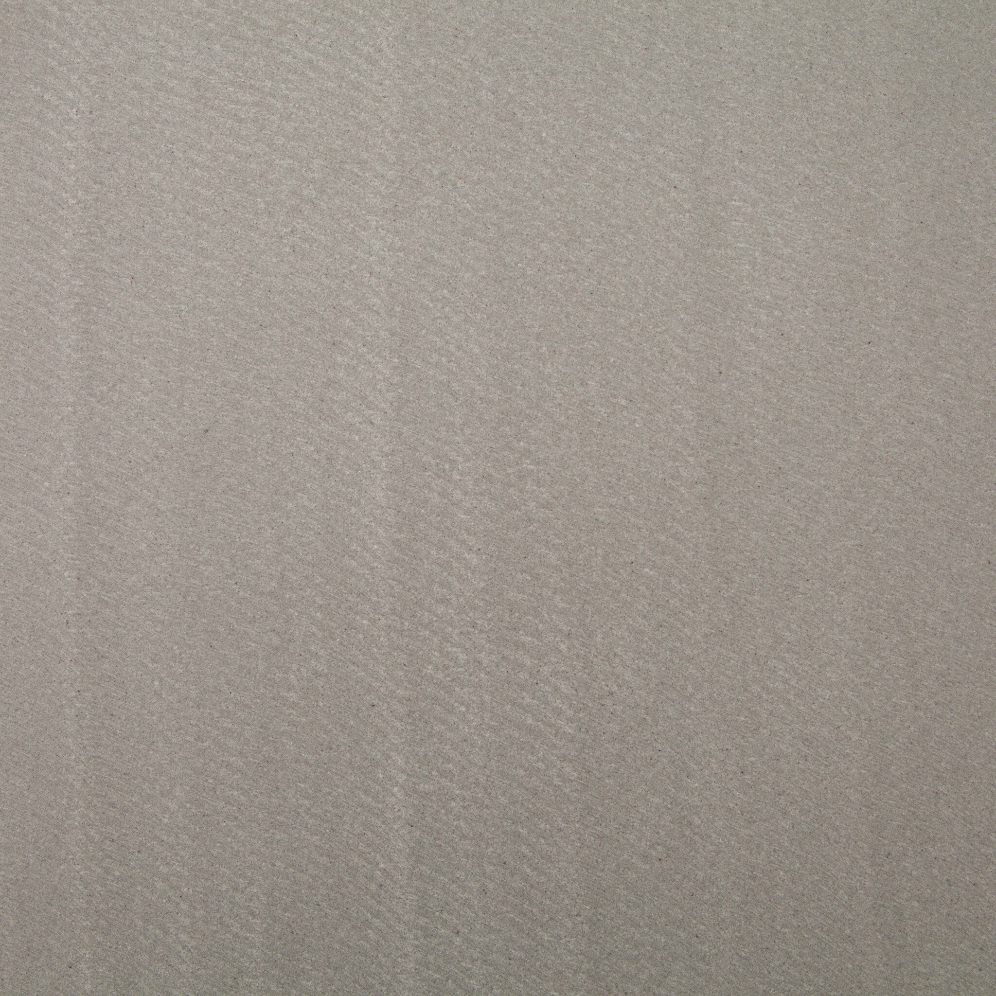 Cyrus Outdoor Dining Table