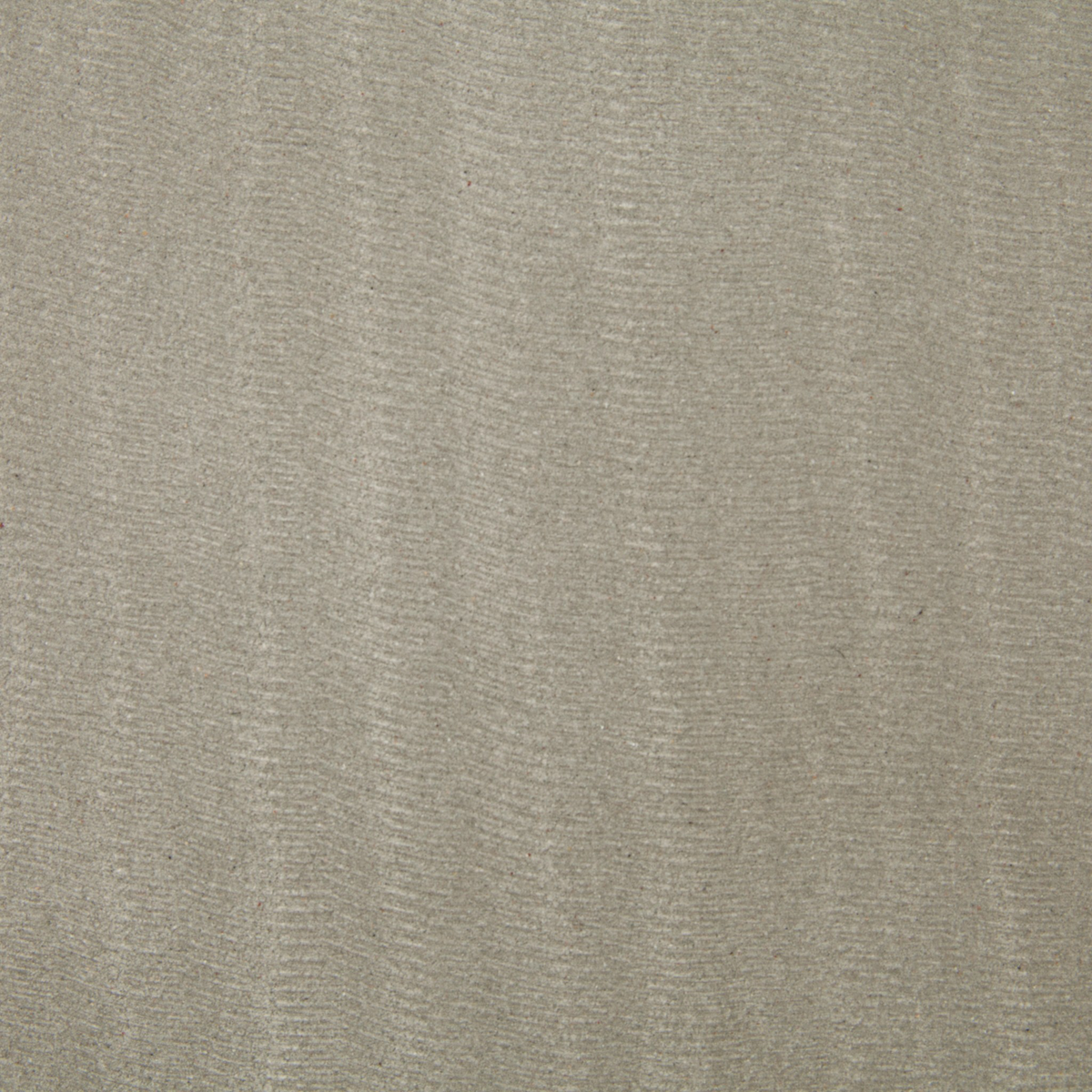 Cyrus Outdoor Round Dining Table