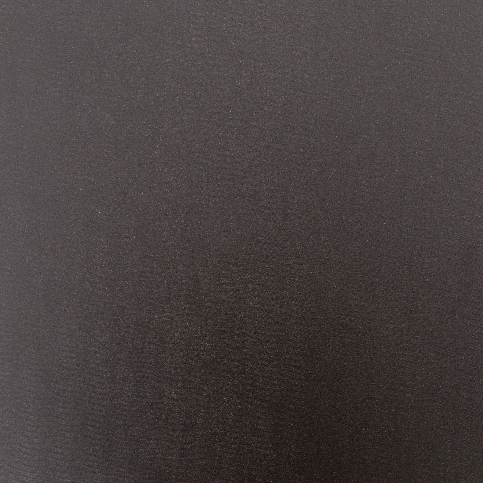 Judith Outdoor Dining Table